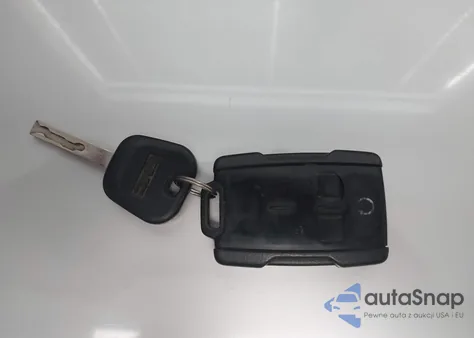 2017 GMC Sierra 1500 Sle from USA, damaged, VIN 3GTP1MEC2HG319672